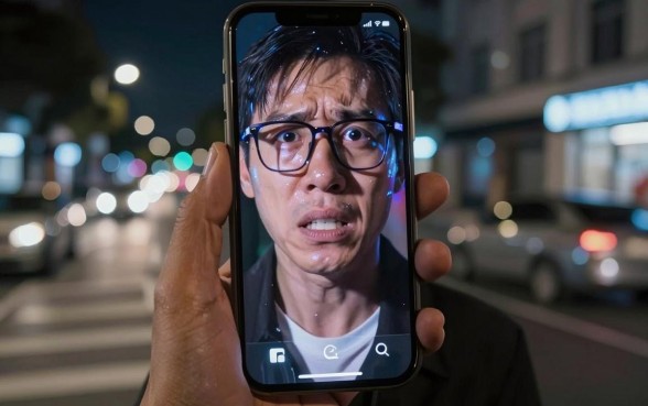 类似现金借款不看征信的软件，概览5个借钱平台不看综合评估的软件