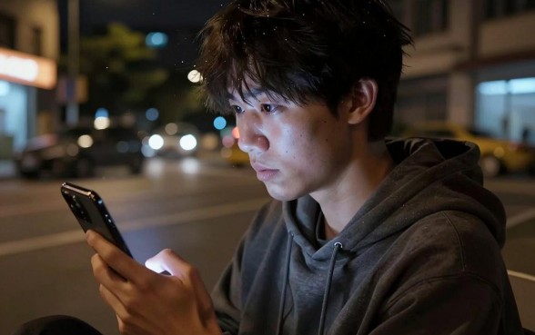 找一个月的网贷口子，概括五个19岁贷款容易过审批的app