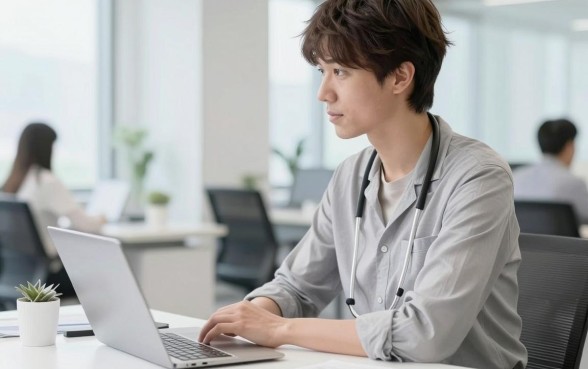 容易下款网络贷款app,胪列五个不看征信查询的app