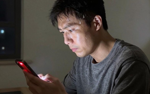 支付宝哪些借钱平台可靠正规，归集5个可以借钱不用审核的平台