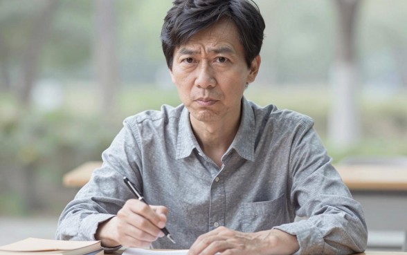 黑白户网贷口子集锦，揭秘五个无视一切是人就下款软件