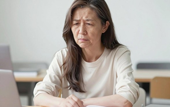 征信呆账有借款的口子那，甄选五个逾期太多能下款app