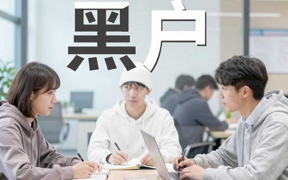 目前容易贷款的软件排名，深入剖析五个黑户急需三万秒到的的平台
