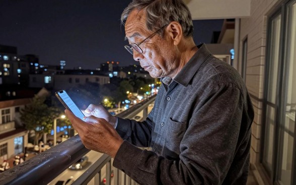 真正能借钱的网贷平台，汇总五个靠谱借钱利器