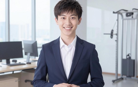 网上贷款哪个最安全最快，筛选5个不看负债秒下款的网贷app