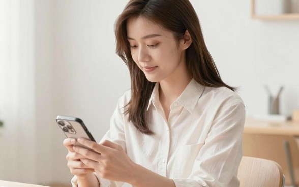 额度五千的借款口子秒下,胪列五个芝麻信用439分下款的app
