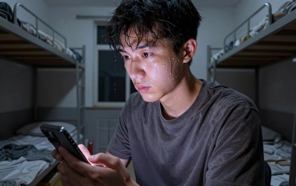 大学生借款平台哪个容易通过，整合5个高炮口子秒下款
