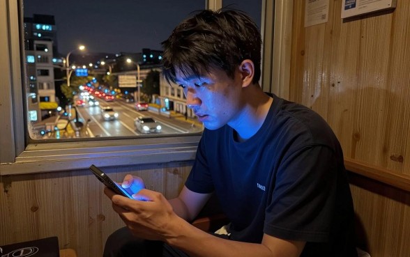 能下20000的口子，胪列五个轻松贷10万的平台