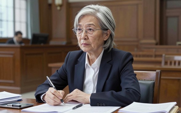 打官司后借款口子，详细阐述5个轻松借款无征信记录的app