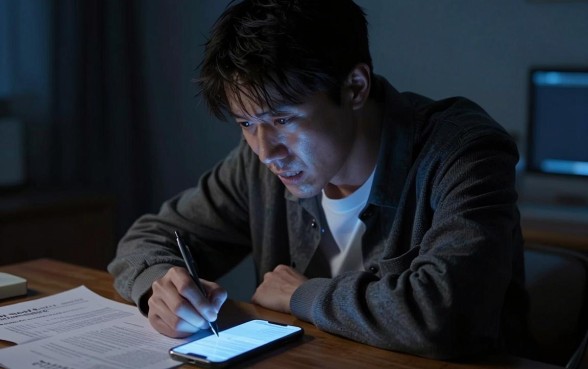 容易通过的借款的app放款，甄选五个贷款10万比较容易的口子