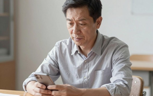 有没有晚上秒下的口子，汇总五个无视征信黑白100%秒下口子