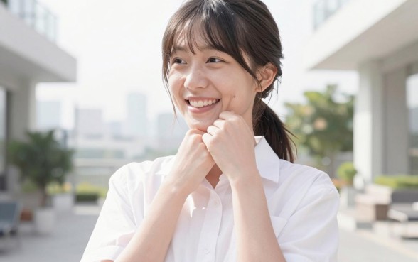 如何借钱不上征信呢，概览五个芝麻分700能秒下的口子