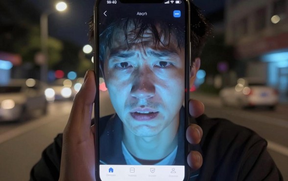 贷款软件必须下款的，细致阐述5个贷款通过高的软件