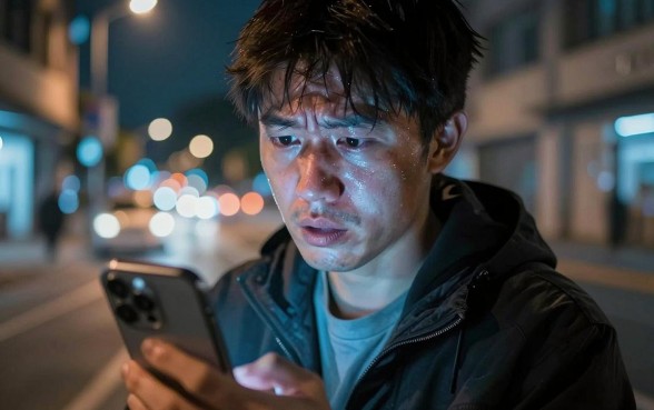 最近放款的口子有哪些无视黑白，筛选五个秒下700芝麻分贷款平台
