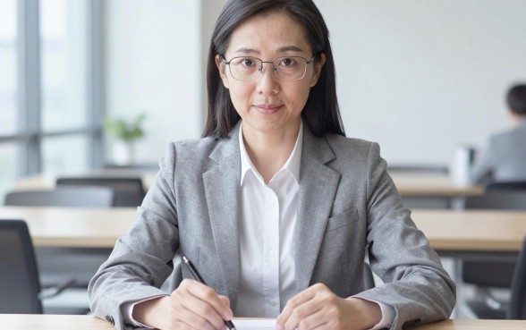 哪个软件满18岁可以借钱，罗列5个黑户可快速办理小额贷款业务的软件