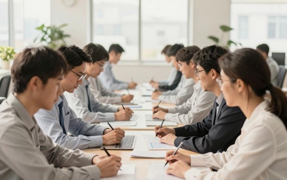最近秒到款的小贷，归纳5个无视黑白户秒下款口子app