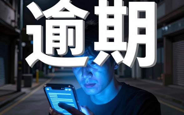 双黑负面能下款的口子,枚举五个无视黑白户秒下款口子平台
