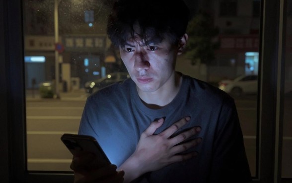 有什么不上征信的贷款没还的,甄选五个借钱无视黑白100%秒下口子