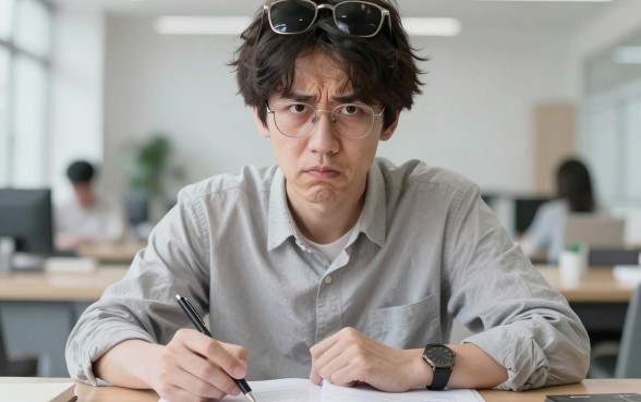 验证支付宝可以下款的口子,概览5个真正无视风控黑白的网贷app