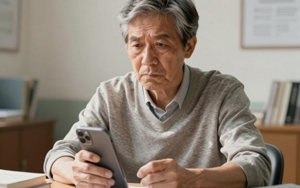 最新贷款口子无视黑户，遴选五个真正无视风控黑白的网贷口子