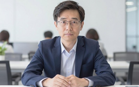 一千不看征信贷款，概览5个无论黑白户秒下款的贷款平台