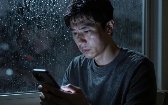 秒过的网贷app有哪些软件，甄选5个逾期太多能下款口子