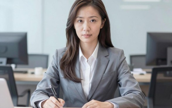 小黑鱼贷款容易申请吗,陈列五个苏州黑户贷款5万的软件