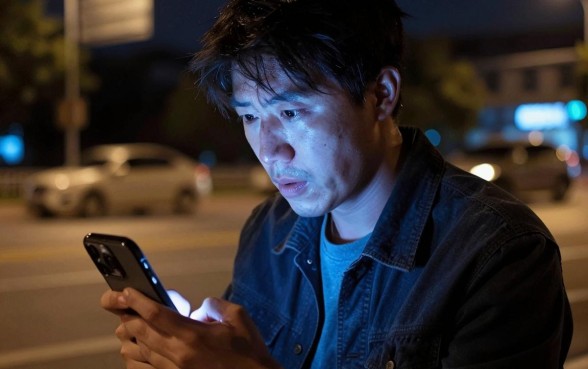 微信有好下款的口子吗，陈列5个不上征信的贷款软件