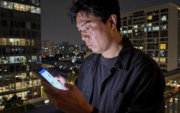 个人公积金贷款怎么贷50万，枚举5个手机小额黑户快速贷款软件