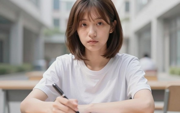 黑户贷款分期口子，归纳5个无视黑白必下款的网贷口子