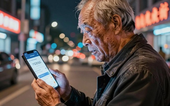 手机回租口子不看征信，规整5个1000至5000的小额贷款口子