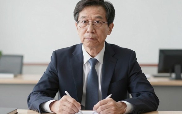 贷款逾期自称律师发短信，汇整5个不看黑白户下款的网贷