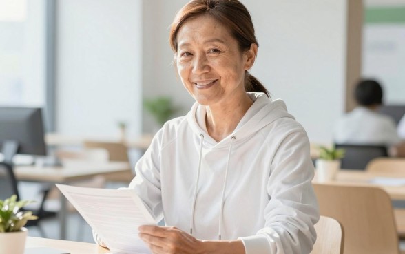借款15天的口子有哪些，诚意推荐五个可以借钱不用审核的app