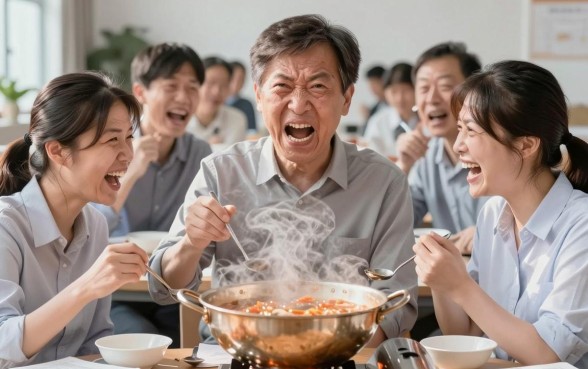 征信黑花了影响保险吗，详细阐述5个门槛低易下款app