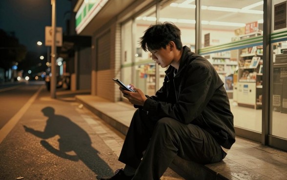 秒下款的的高炮口子，条列5个无视黑花半夜下款的网贷软件