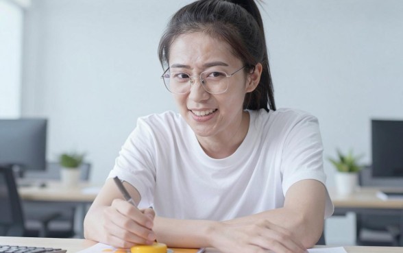 不查征信不看负责贷款，概览五个不看综合评分的网贷