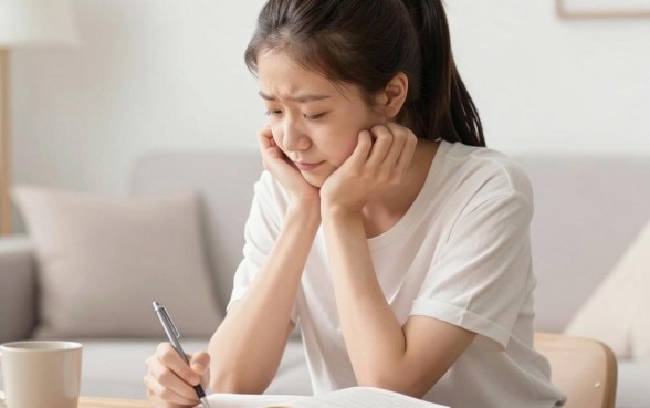 无视黑白一千小口子,精选5个无视一切的网贷