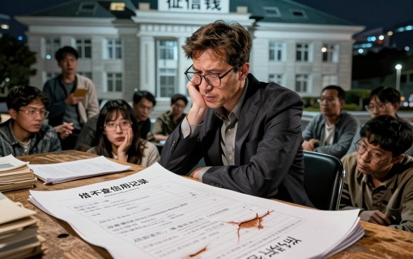 那个借款不查征信下款快，筛选五个不上征信报告的贷款平台