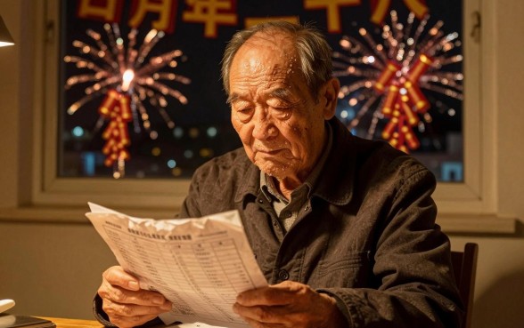 春节期间可以下款的口子，罗列五个借钱平台不看综合评估的口子