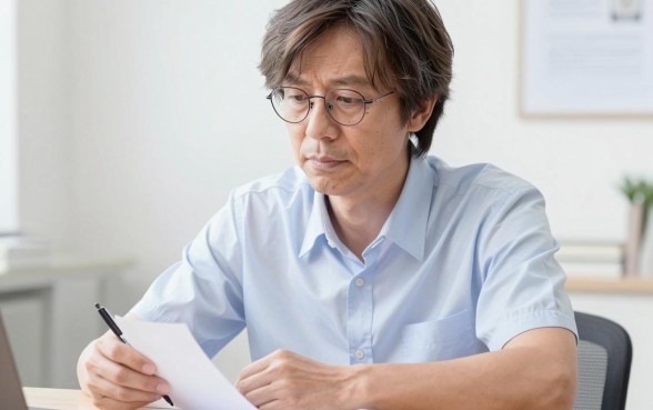 纯芝麻分的网贷不需人脸，鼎力推荐五个网黑烂户无视风控口子