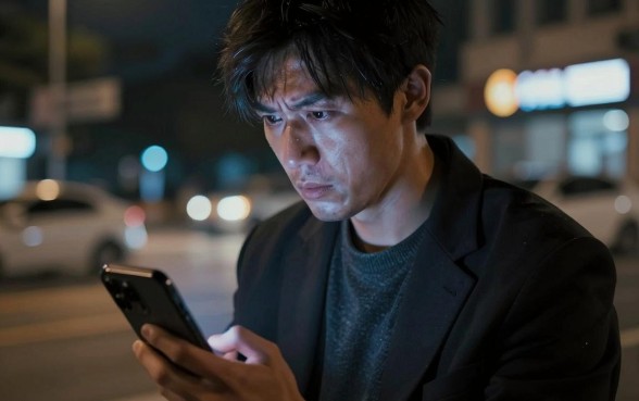 银行黑户下款口子，诚意推荐五个极速审核的网贷app