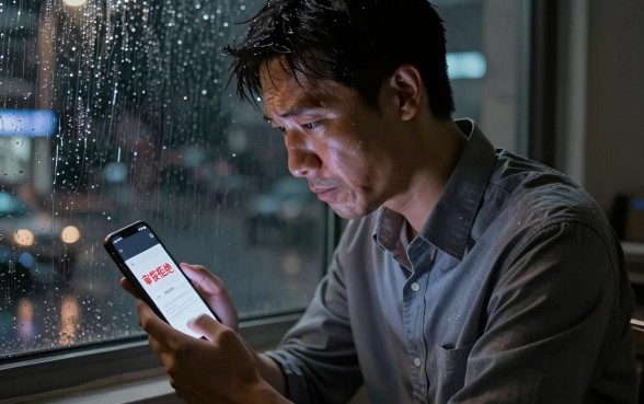 网贷能下来的口子是真的吗，整理5个网黑真正能下款的app