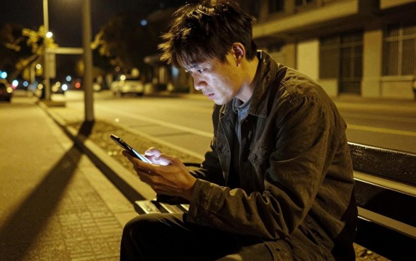 无视负面不看信用分的口子，概览五个无视黑白户秒下款口子软件