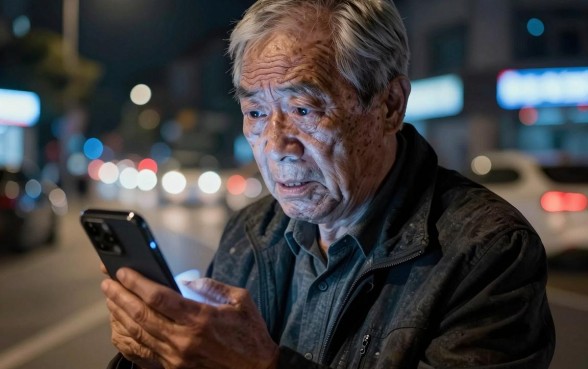 借款内部口子什么意思，整理五个靠谱借钱利器