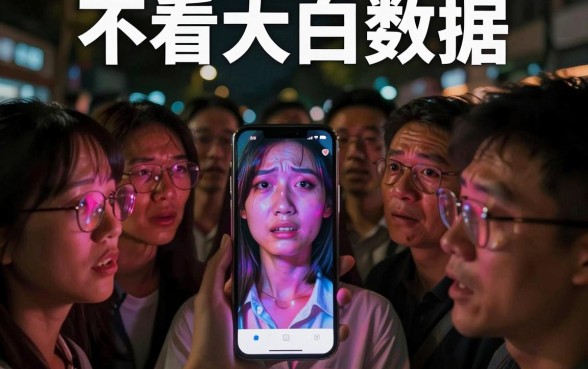 不看大数据不看逾期的借款，规整5个看银行流水的网贷软件