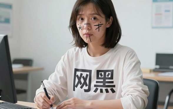 网黑贷款口子秒下的2026，规整五个手机小额黑户快速贷款平台