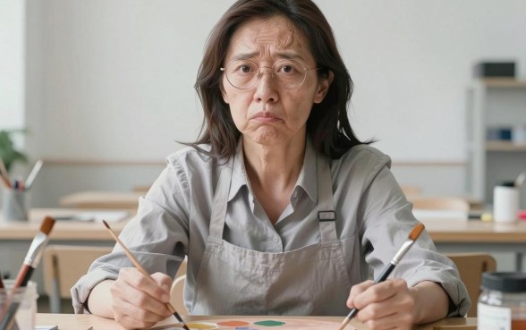借款软件哪个利息低一点,条列五个可以不看征信就能下款的app