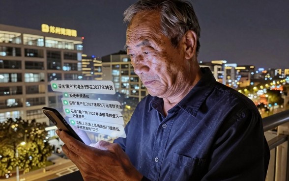容易下款的口子介绍，规整五个苏州黑户贷款5万的口子