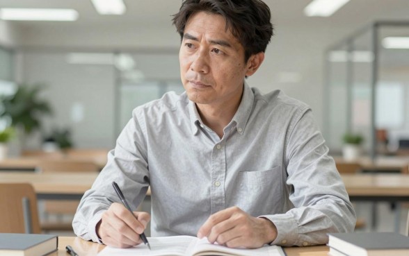 呆账下款短期不看征信，理出5个黑征信也能贷款的网贷app