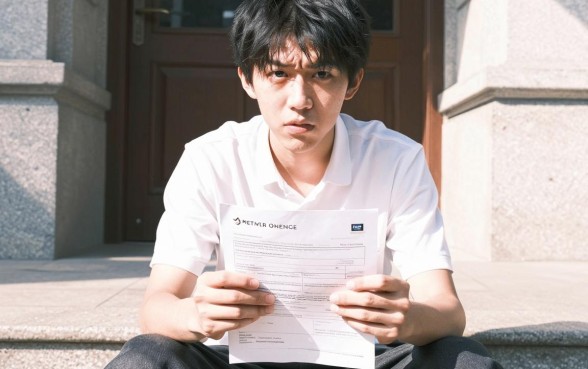 信用卡起诉好协商吗怎么办，甄选五个大学生可以使用的口子